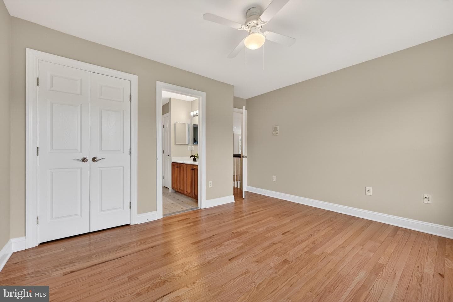 9 Sewall Court photo 63