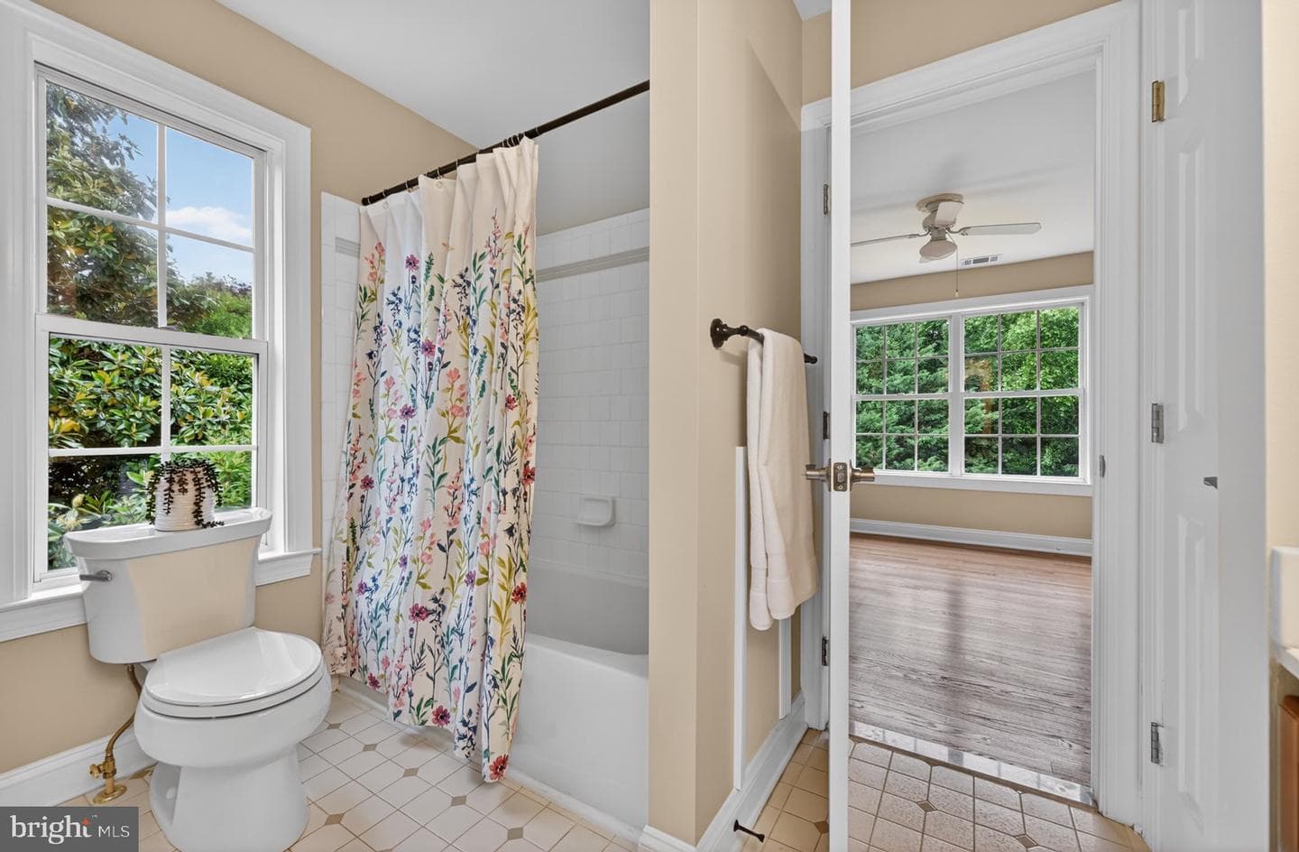 9 Sewall Court photo 67