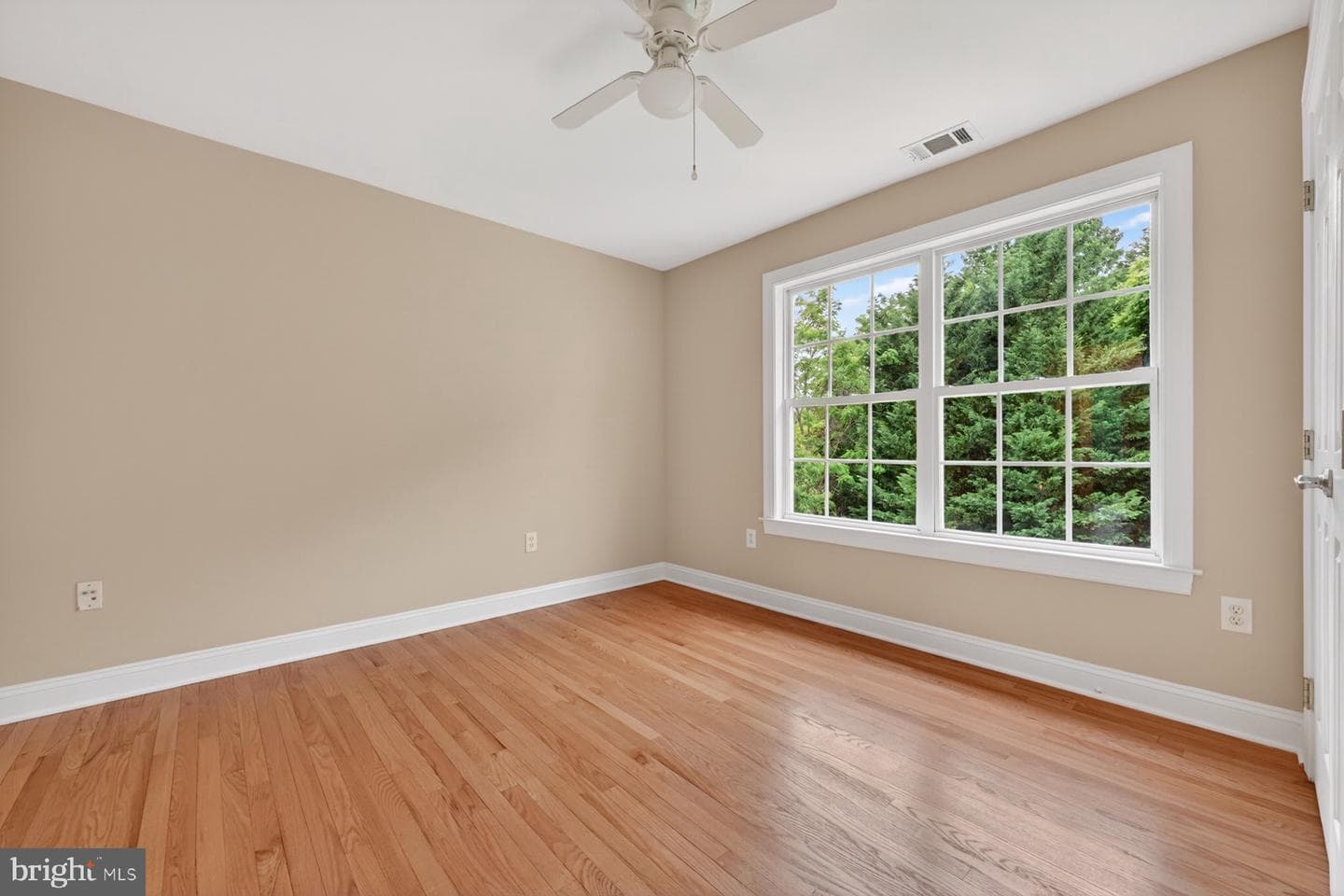 9 Sewall Court photo 69