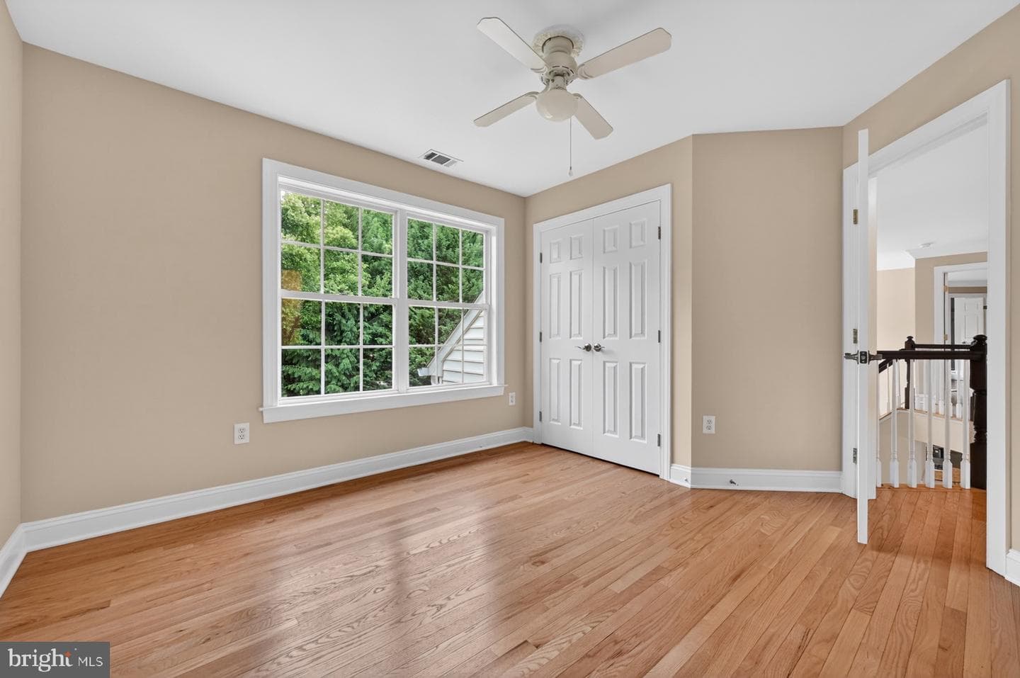 9 Sewall Court photo 70