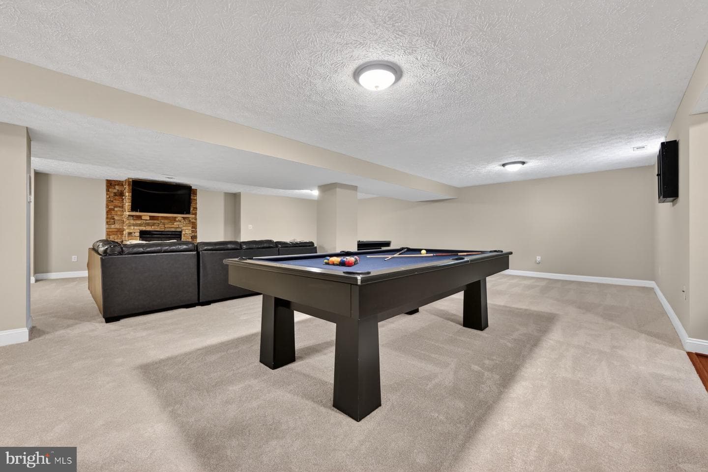 9 Sewall Court photo 78