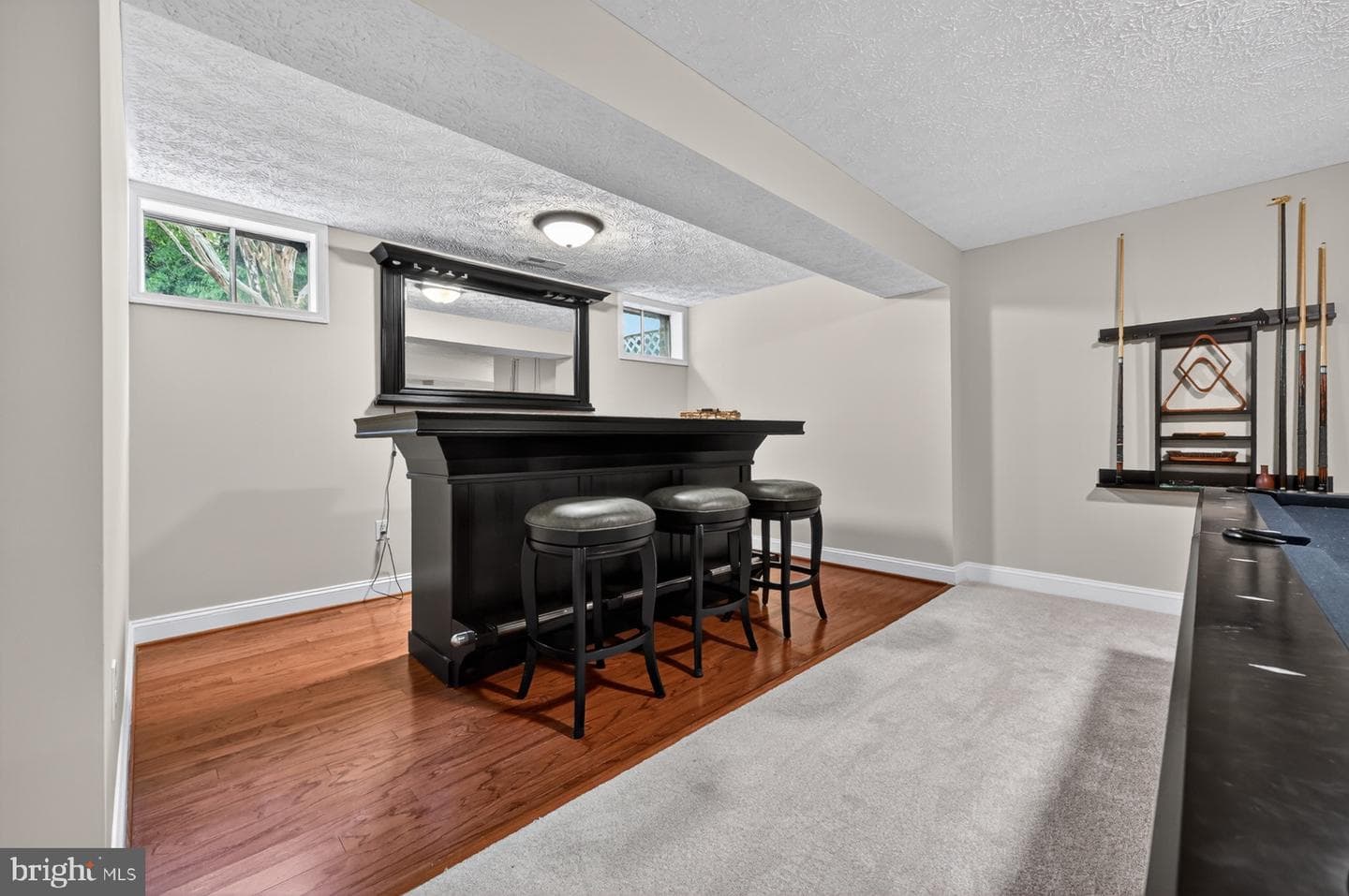9 Sewall Court photo 79