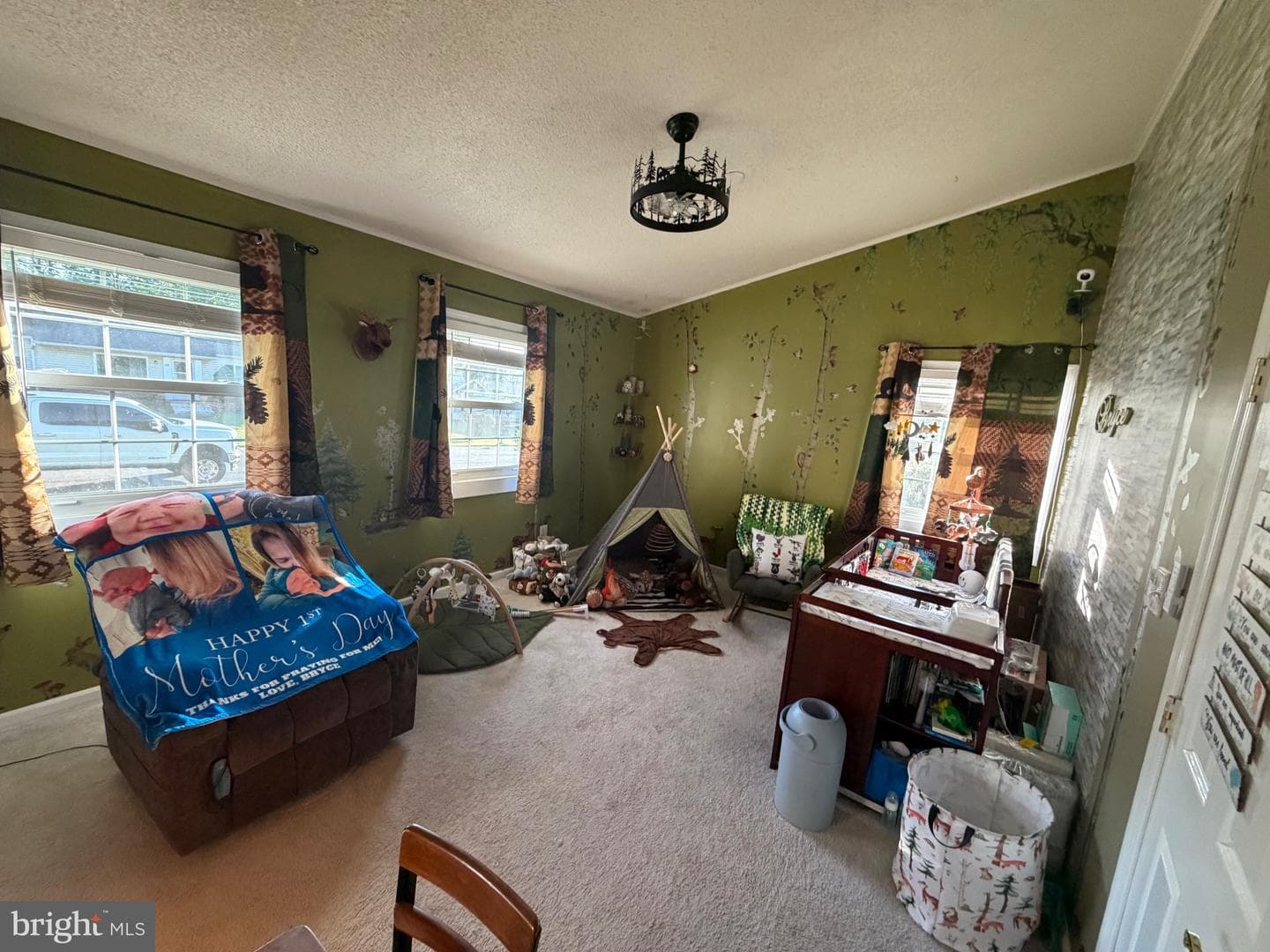 1223 Pine Avenue photo 13