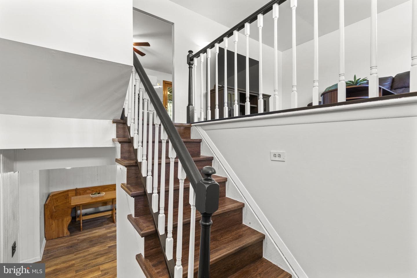 1631 Millersville Road photo 25