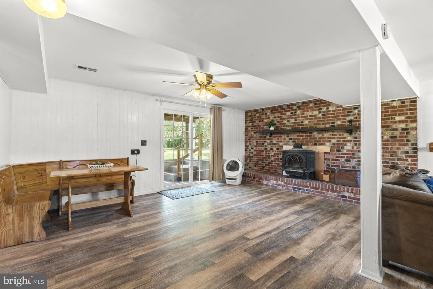 1631 Millersville Road photo 26