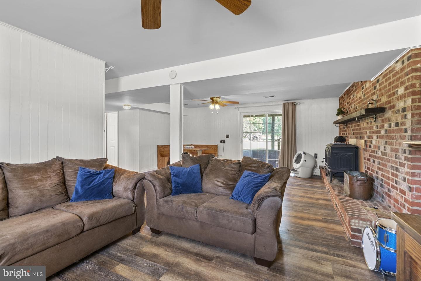 1631 Millersville Road photo 30