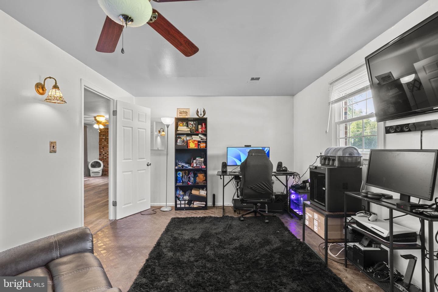 1631 Millersville Road photo 33
