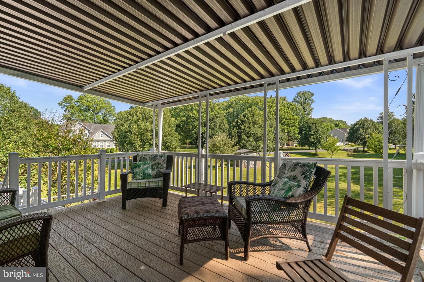 1631 Millersville Road photo 35