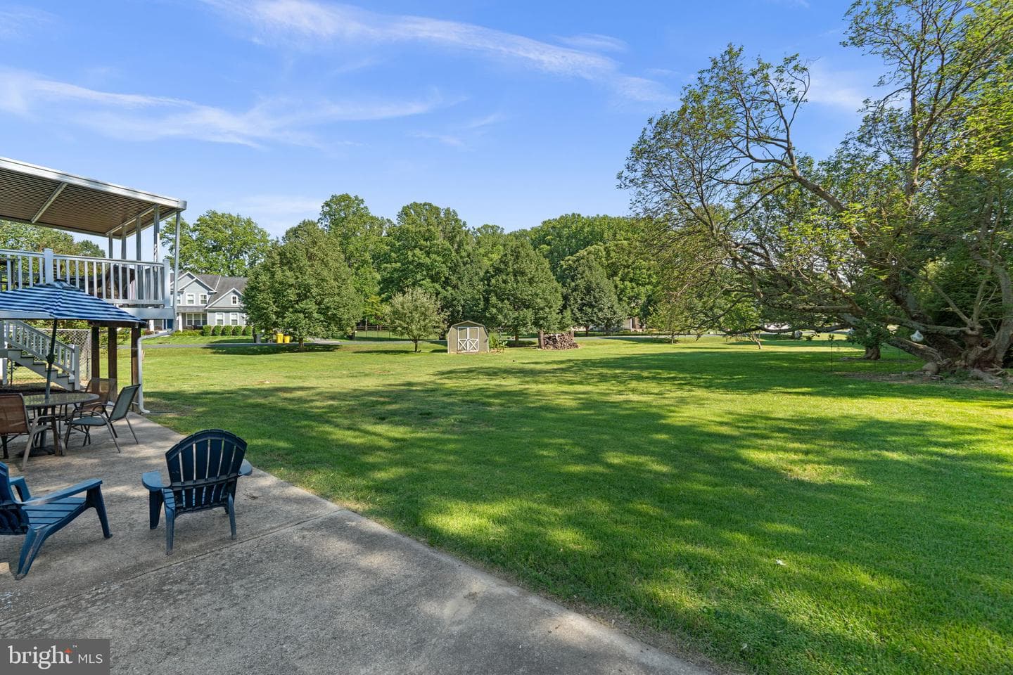 1631 Millersville Road photo 38
