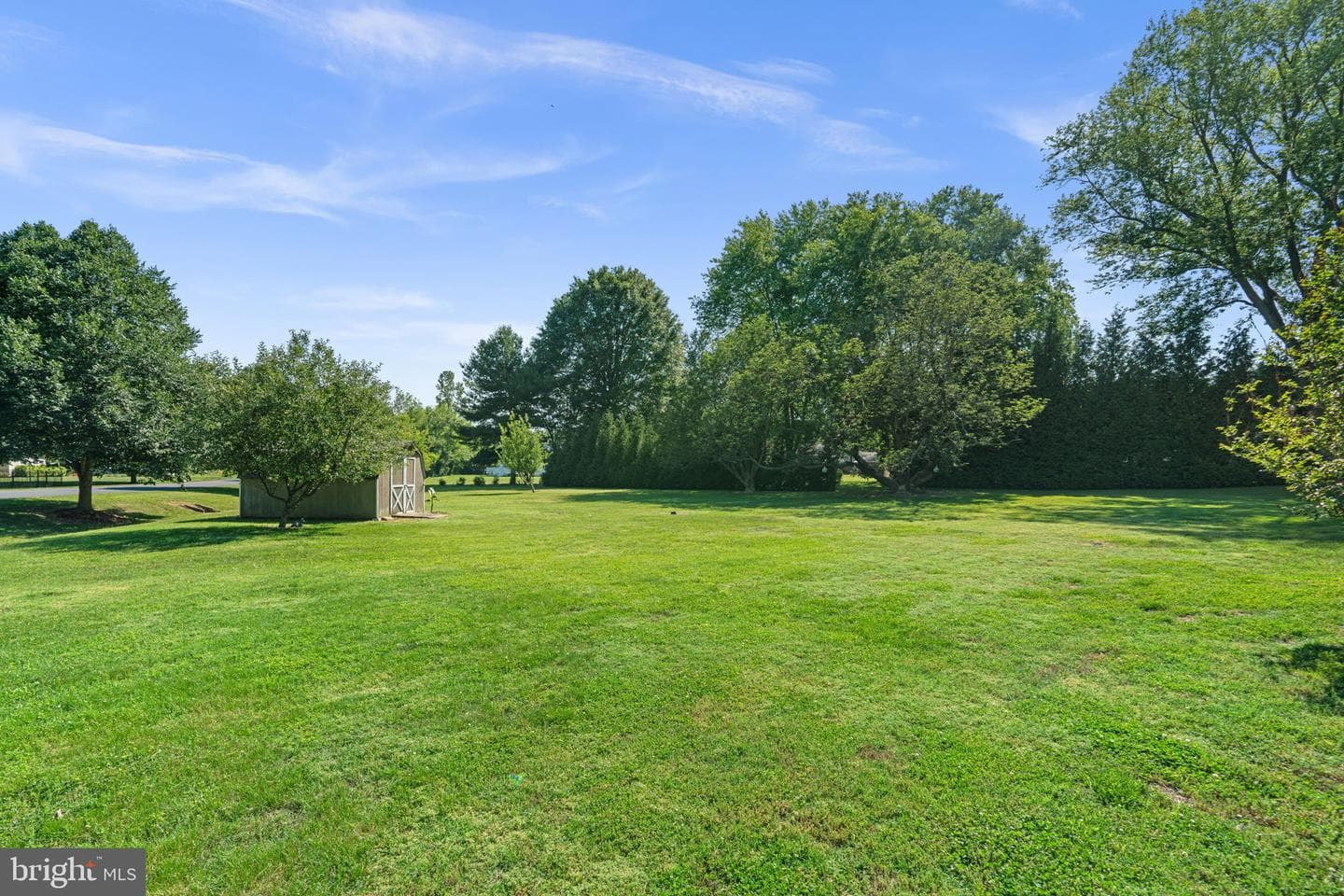 1631 Millersville Road photo 39