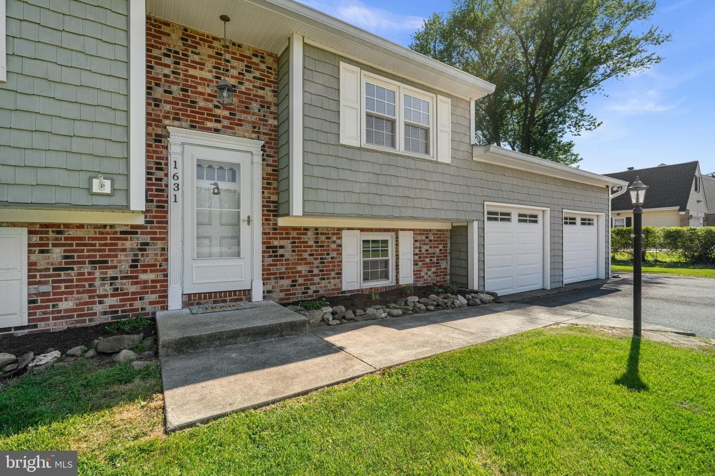 1631 Millersville Road photo 4