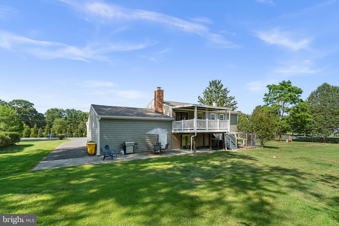 1631 Millersville Road photo 40
