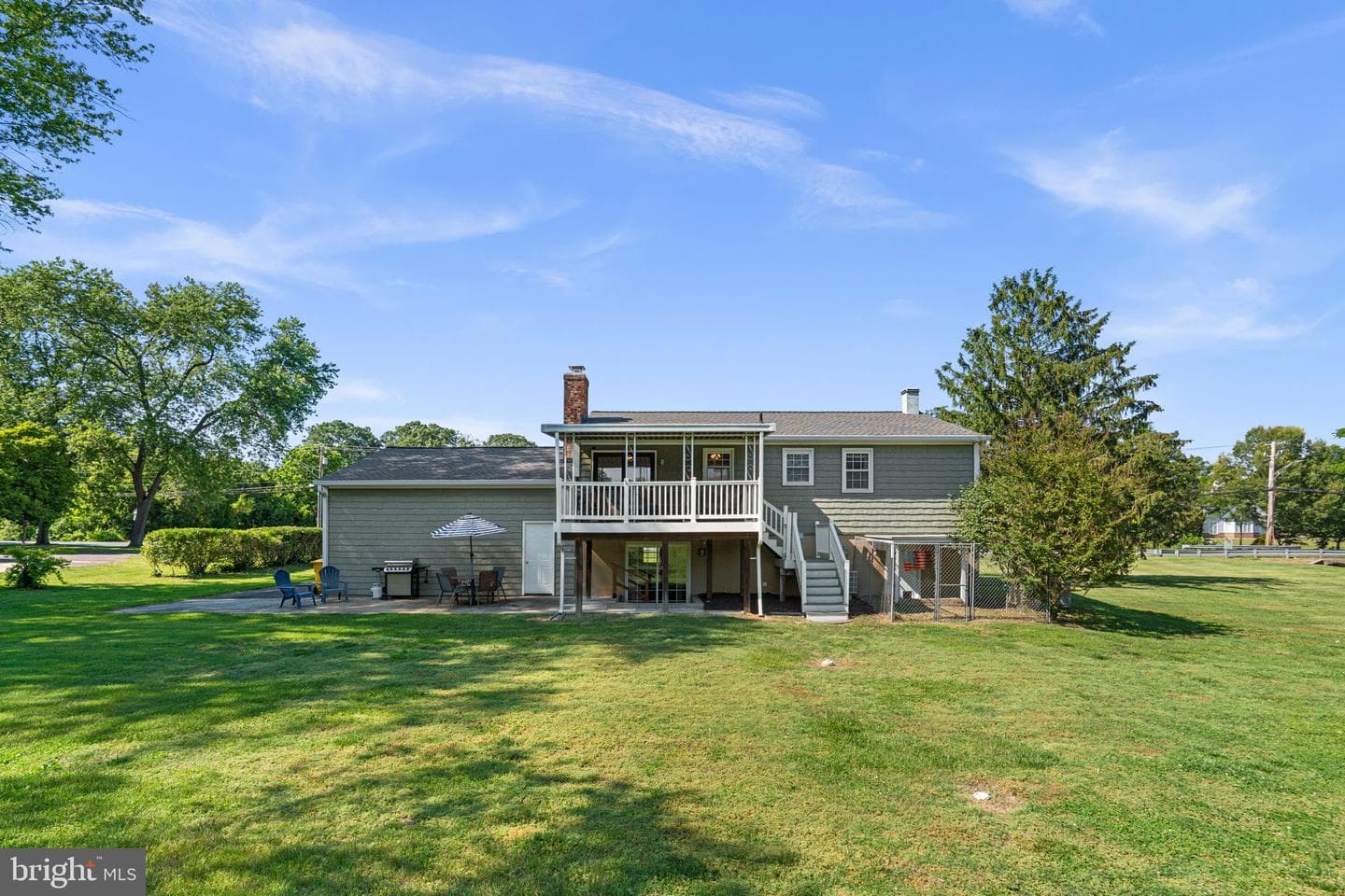 1631 Millersville Road photo 41