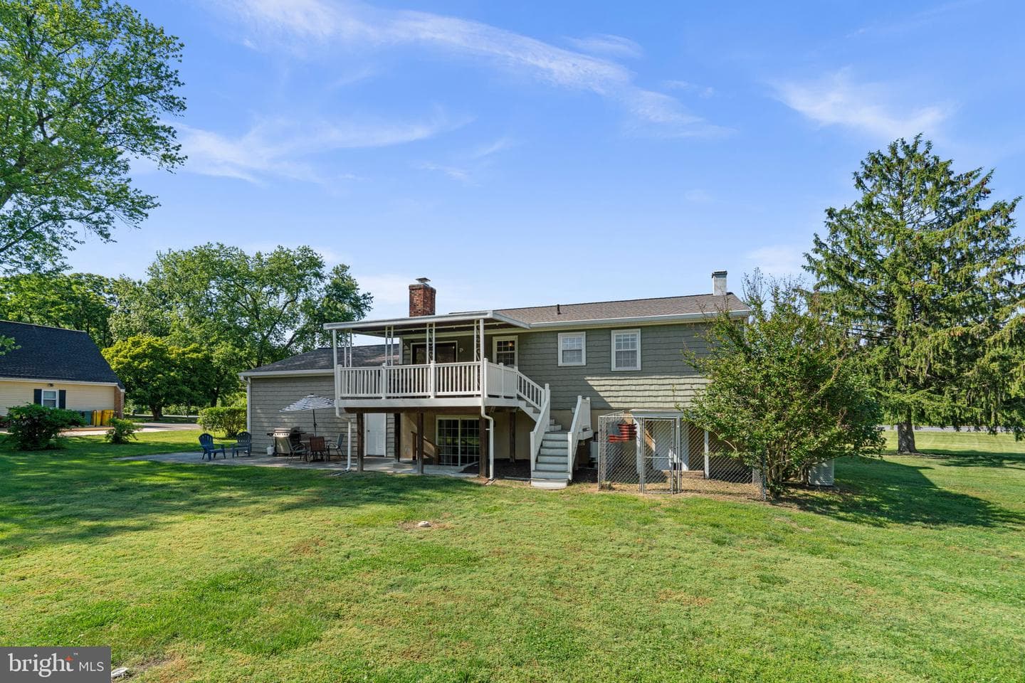 1631 Millersville Road photo 42