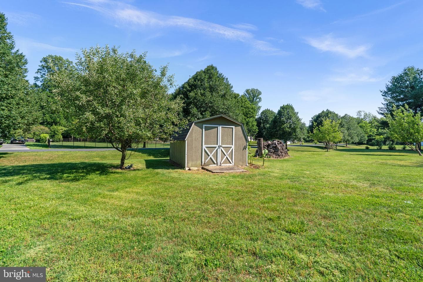 1631 Millersville Road photo 43