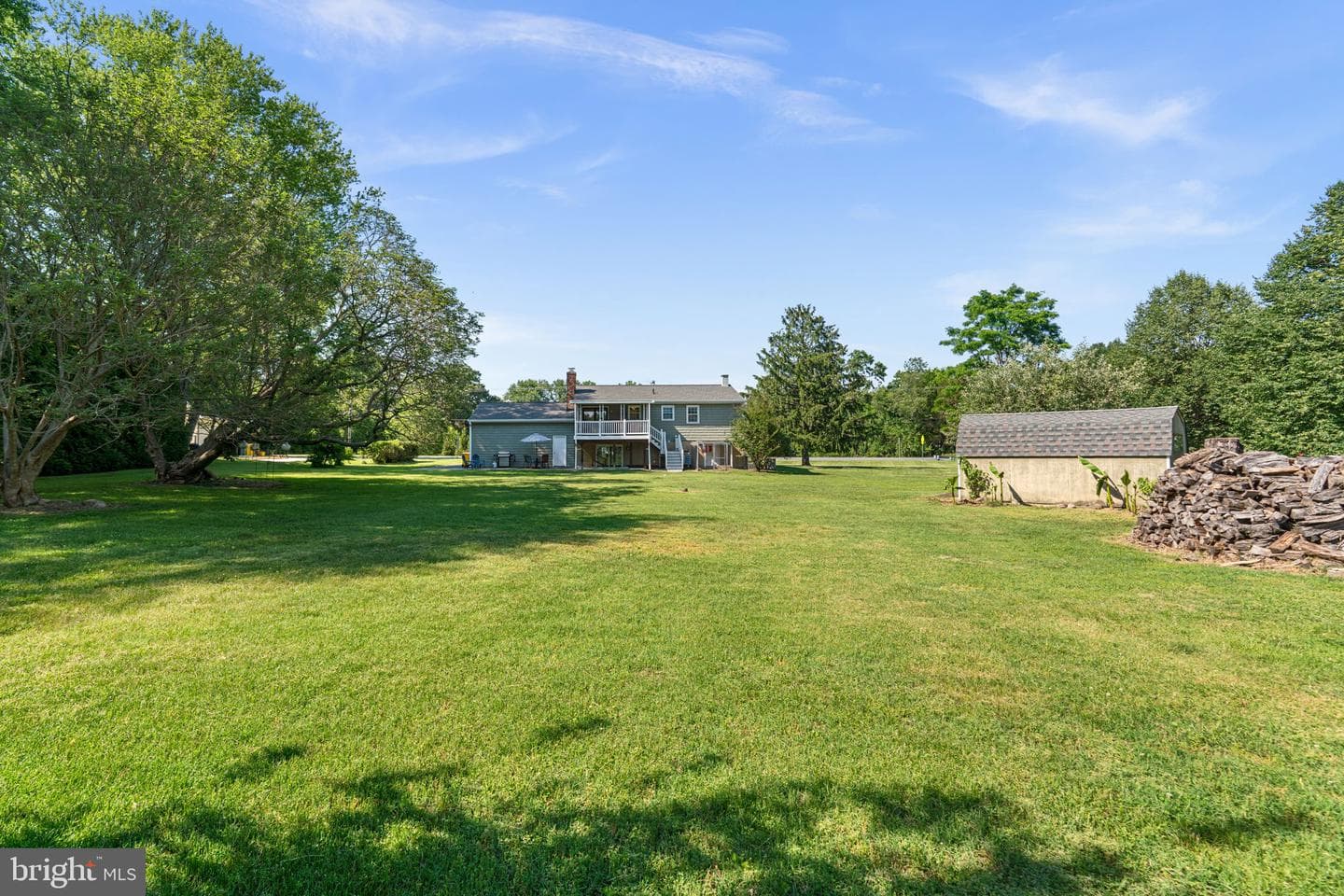 1631 Millersville Road photo 44