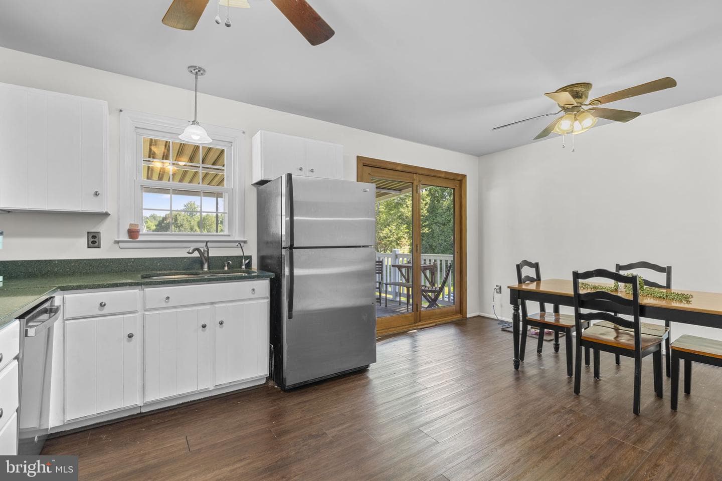 1631 Millersville Road photo 8
