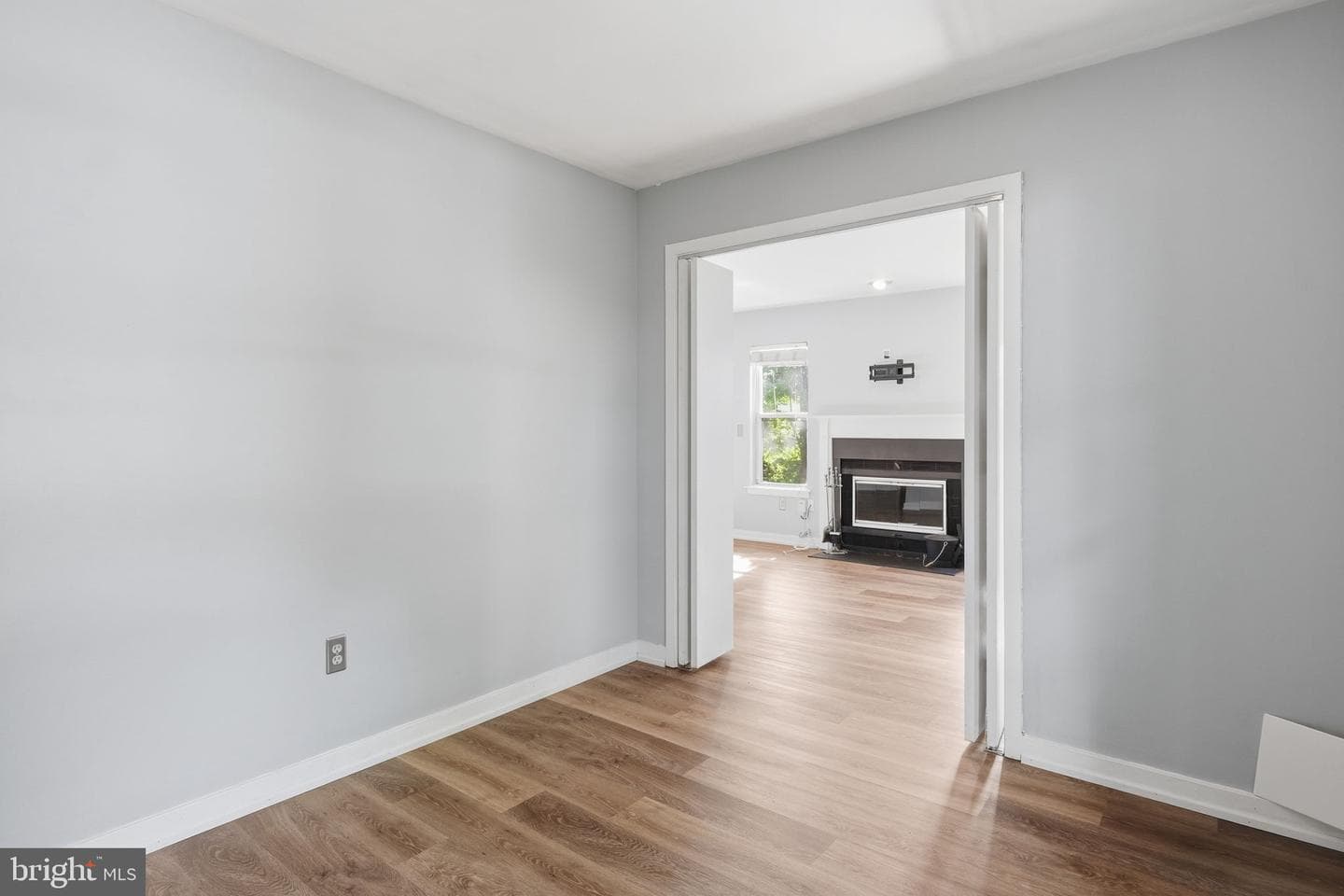 1529 Ritchie Lane photo 20