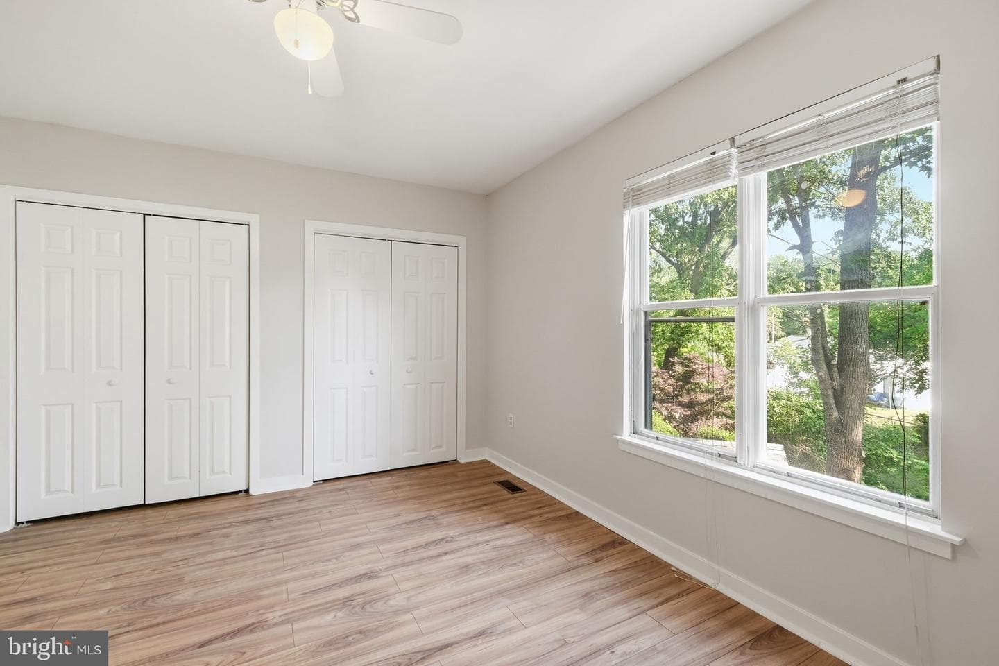 1529 Ritchie Lane photo 23