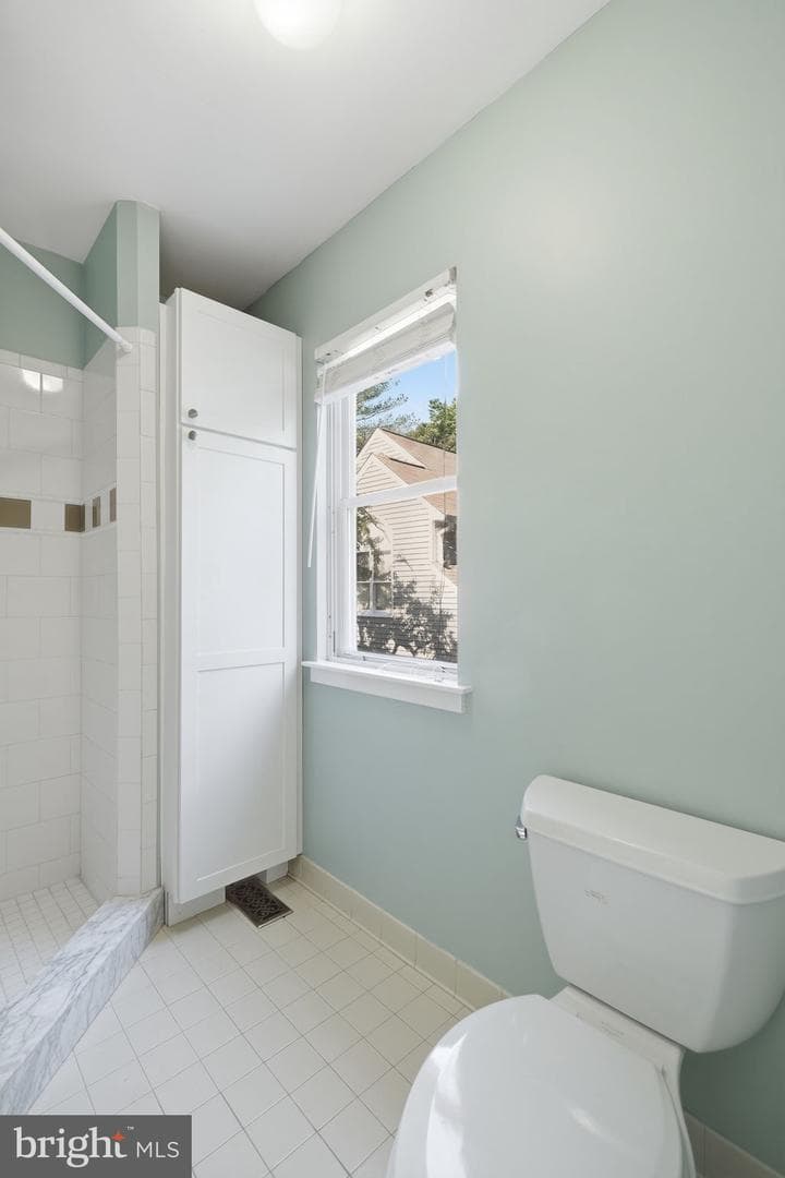 1529 Ritchie Lane photo 34