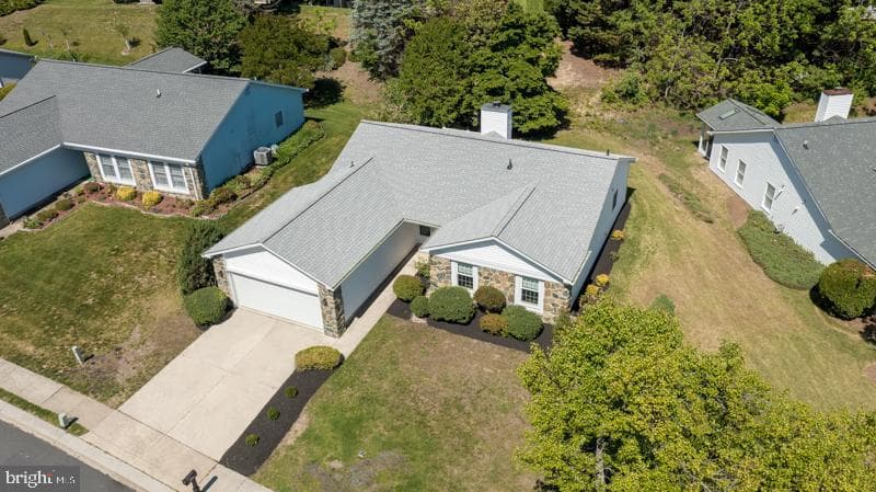 860 Boatswain Way photo 13