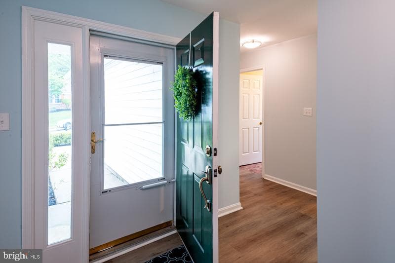 860 Boatswain Way photo 15