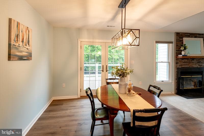 860 Boatswain Way photo 20