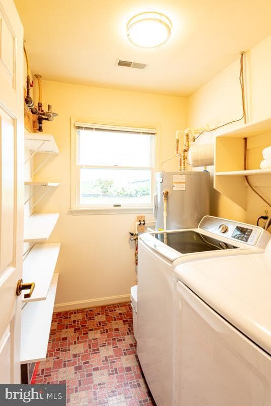 860 Boatswain Way photo 23