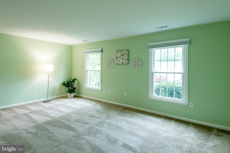860 Boatswain Way photo 25