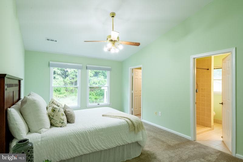 860 Boatswain Way photo 27