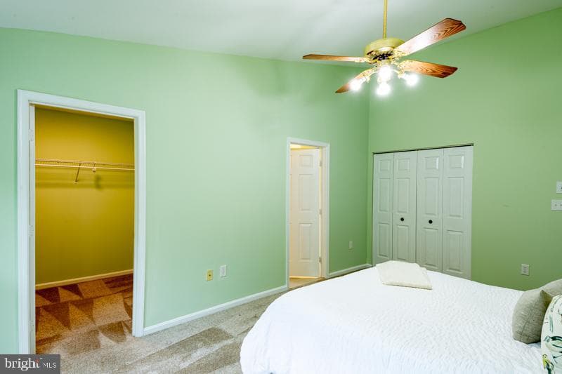 860 Boatswain Way photo 28
