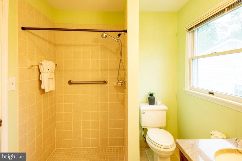 860 Boatswain Way photo 30