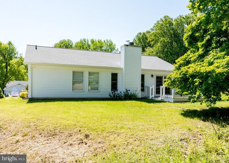 860 Boatswain Way photo 6