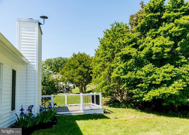 860 Boatswain Way photo 8