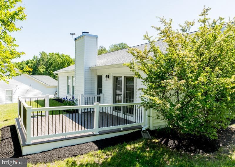 860 Boatswain Way photo 9