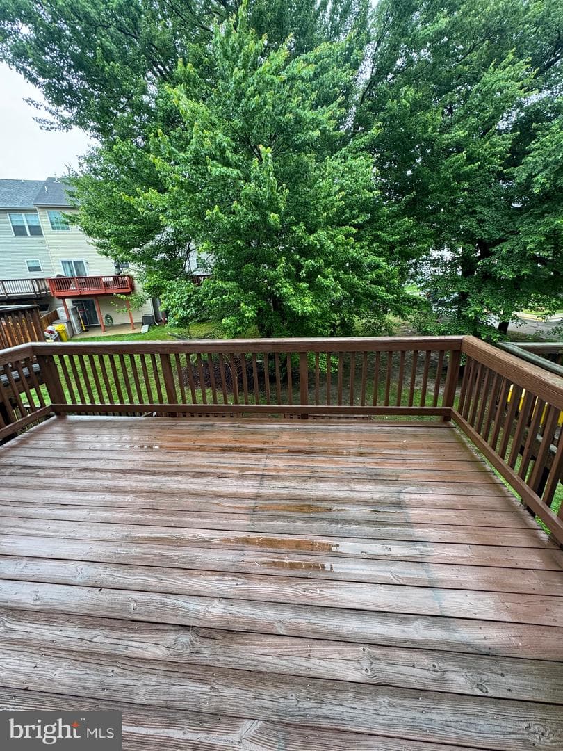 7705 Periwinkle Way #71 photo 28
