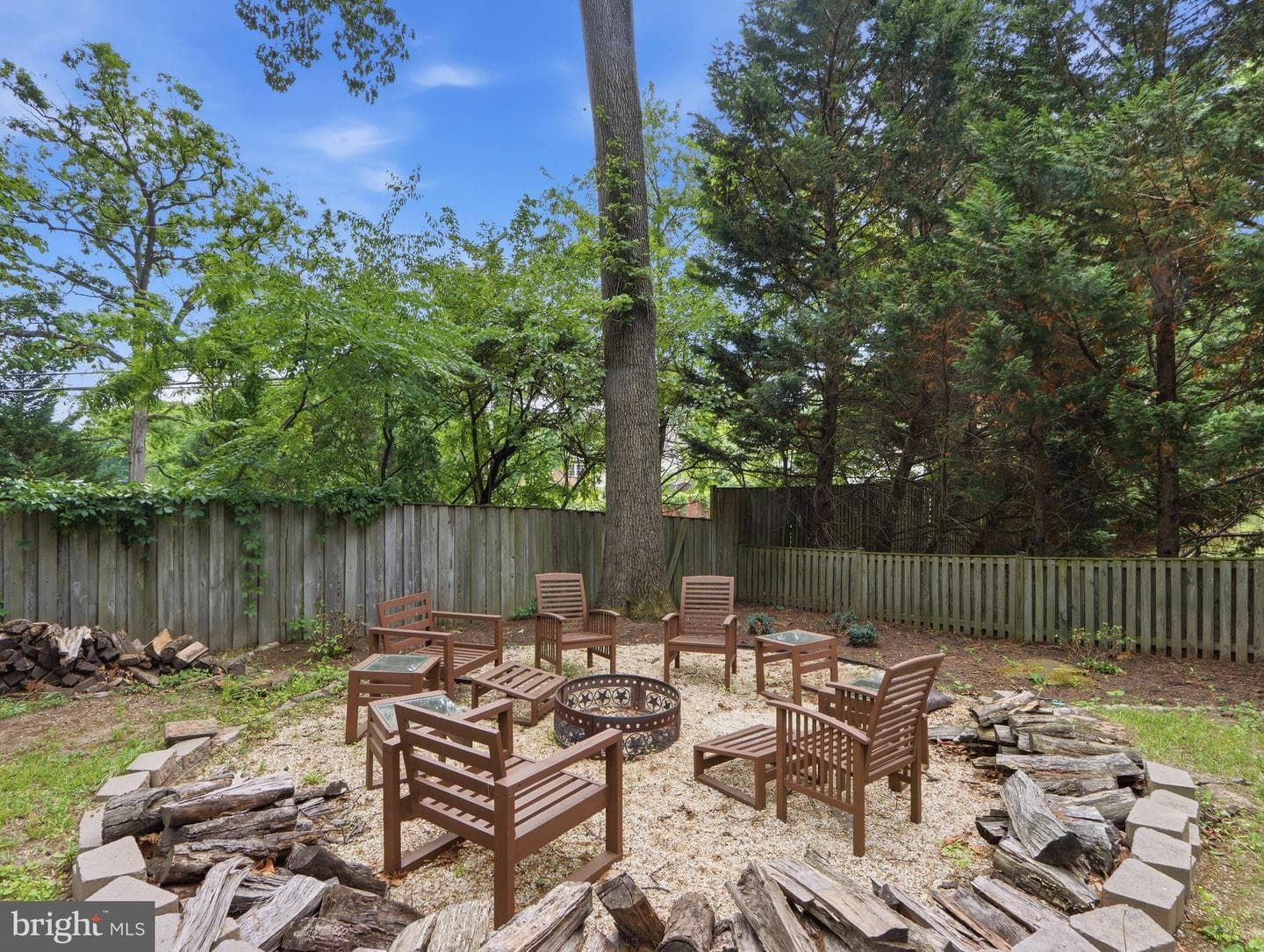 380 Sheffield Road photo 44