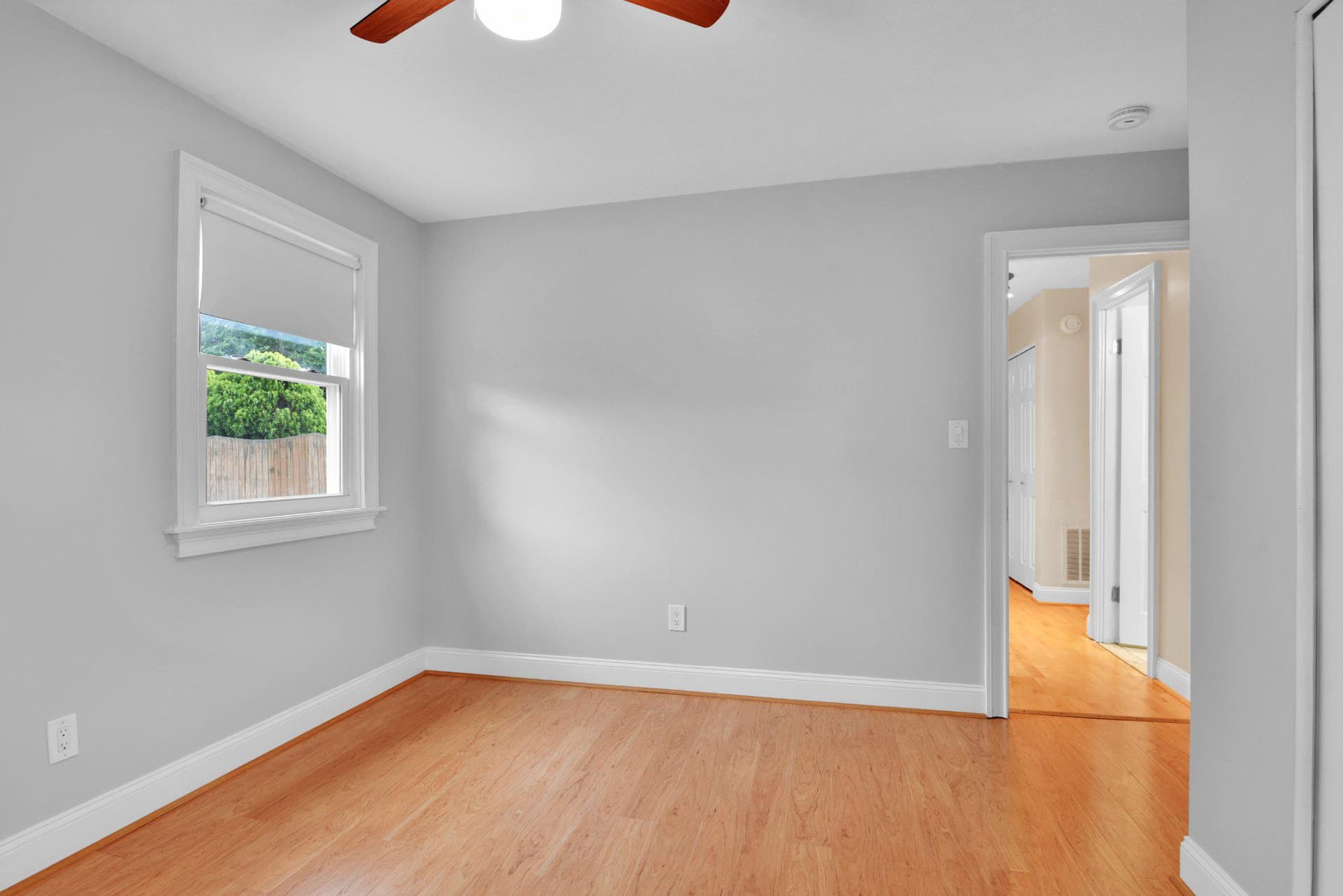 7729 Vena Court photo 14