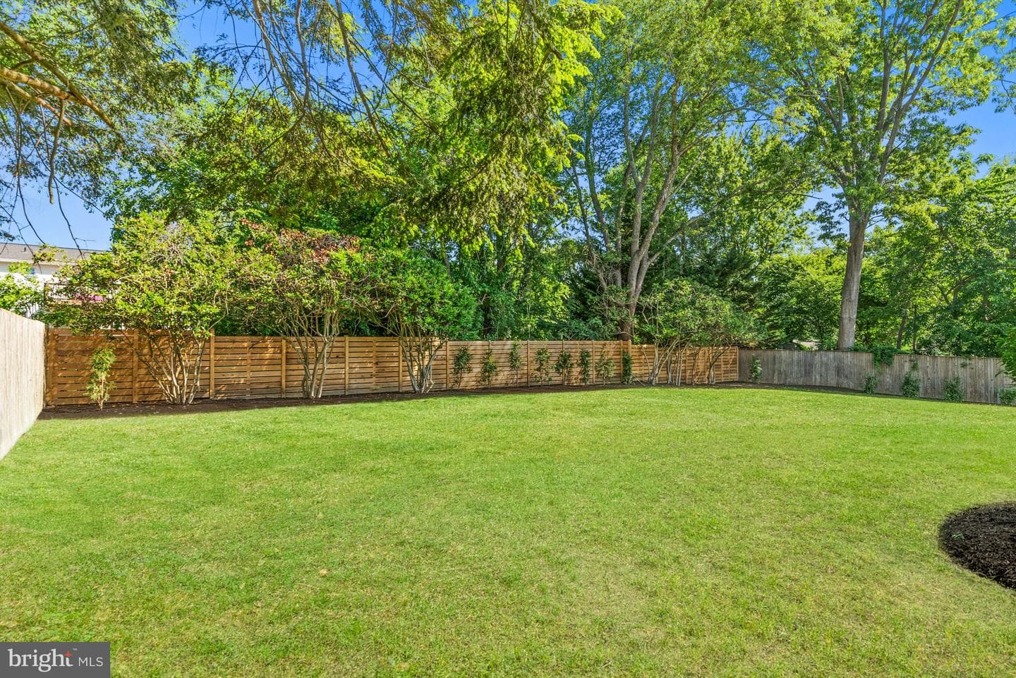 124 E Bay View Drive photo 32