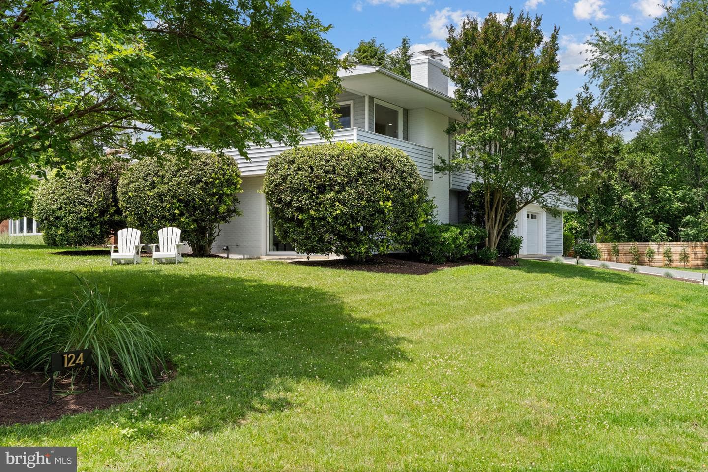 124 E Bay View Drive photo 33