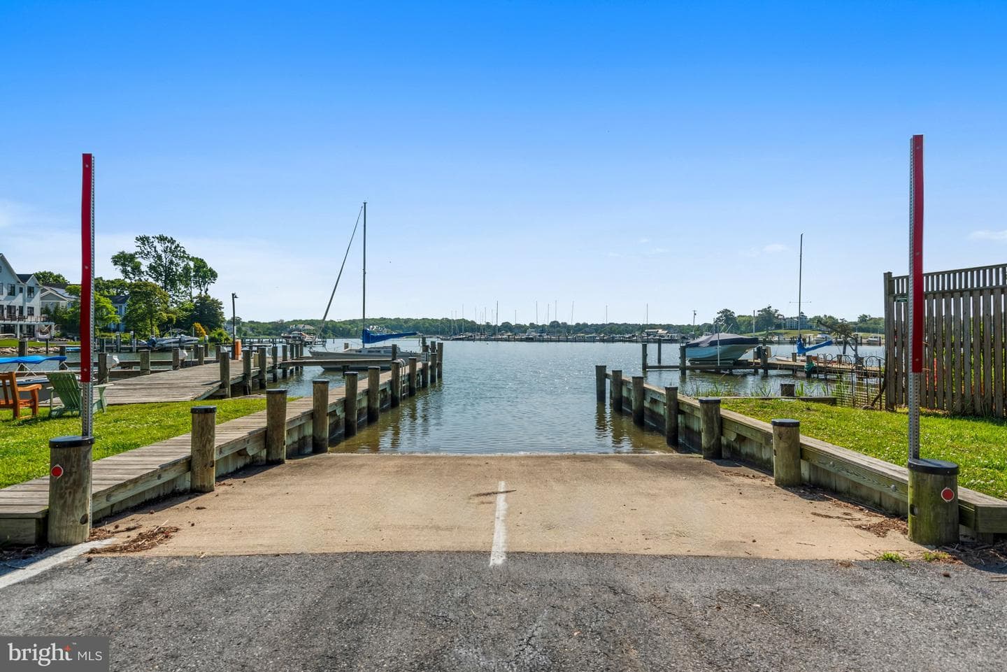 124 E Bay View Drive photo 41