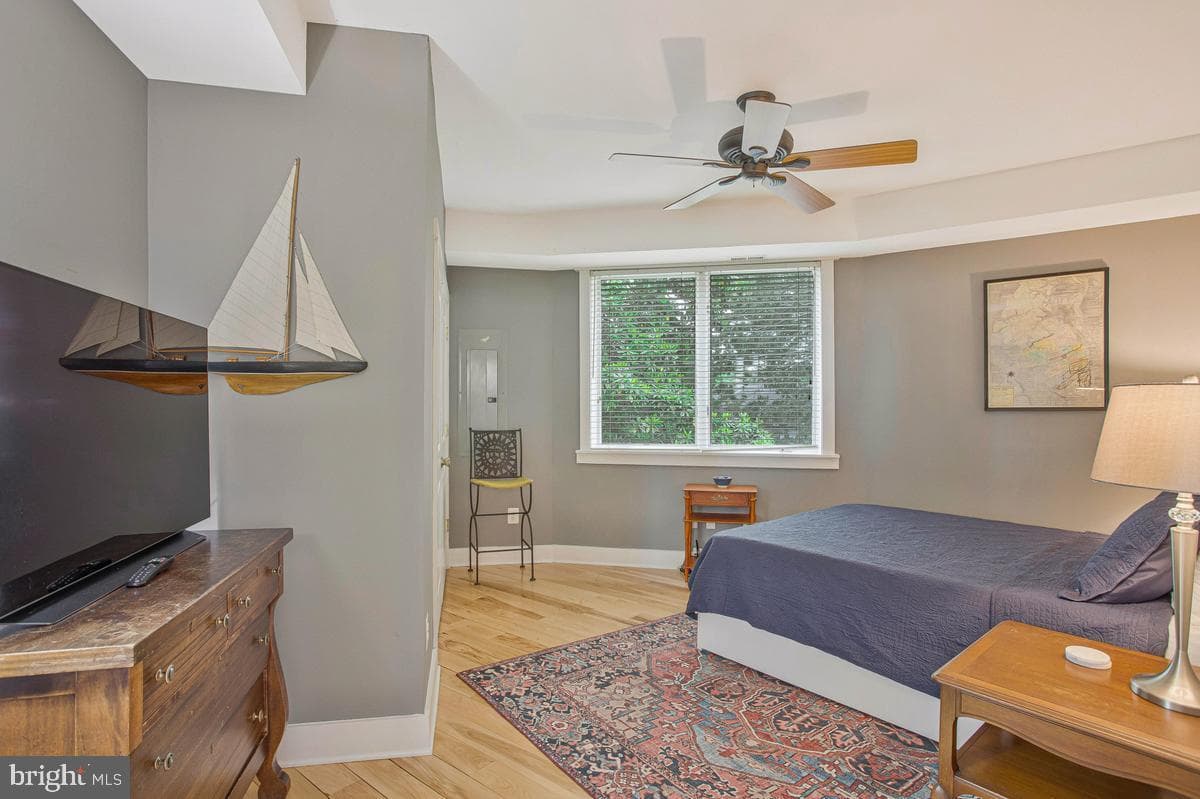5341 Al Jones Drive photo 20