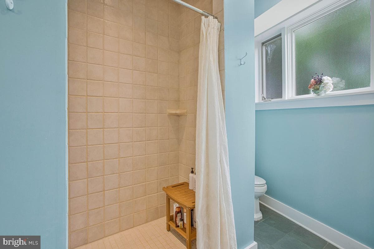 5341 Al Jones Drive photo 23