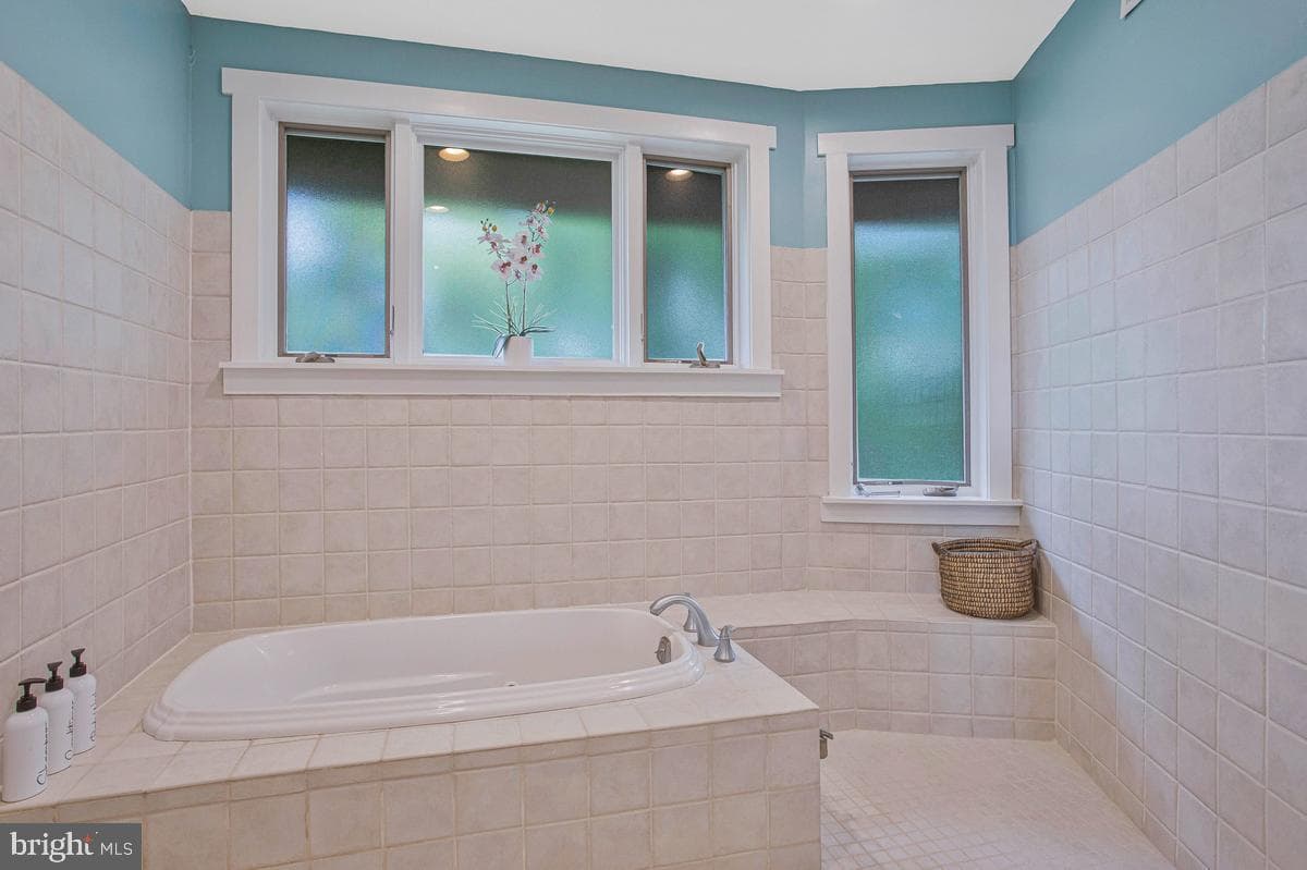 5341 Al Jones Drive photo 31