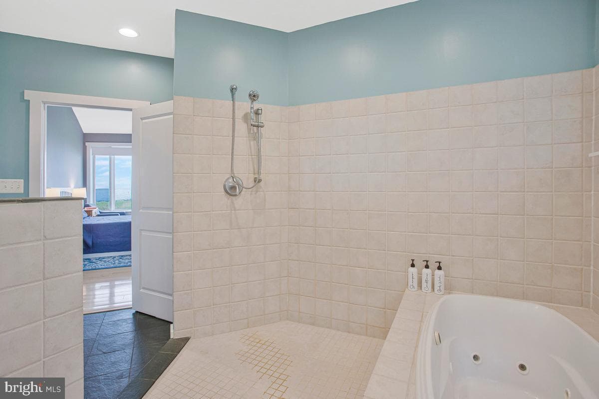 5341 Al Jones Drive photo 32