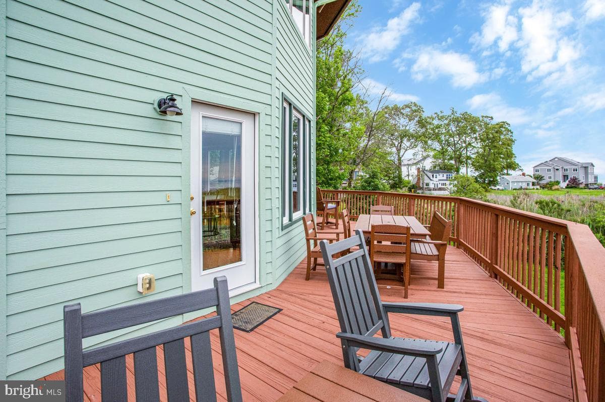 5341 Al Jones Drive photo 36