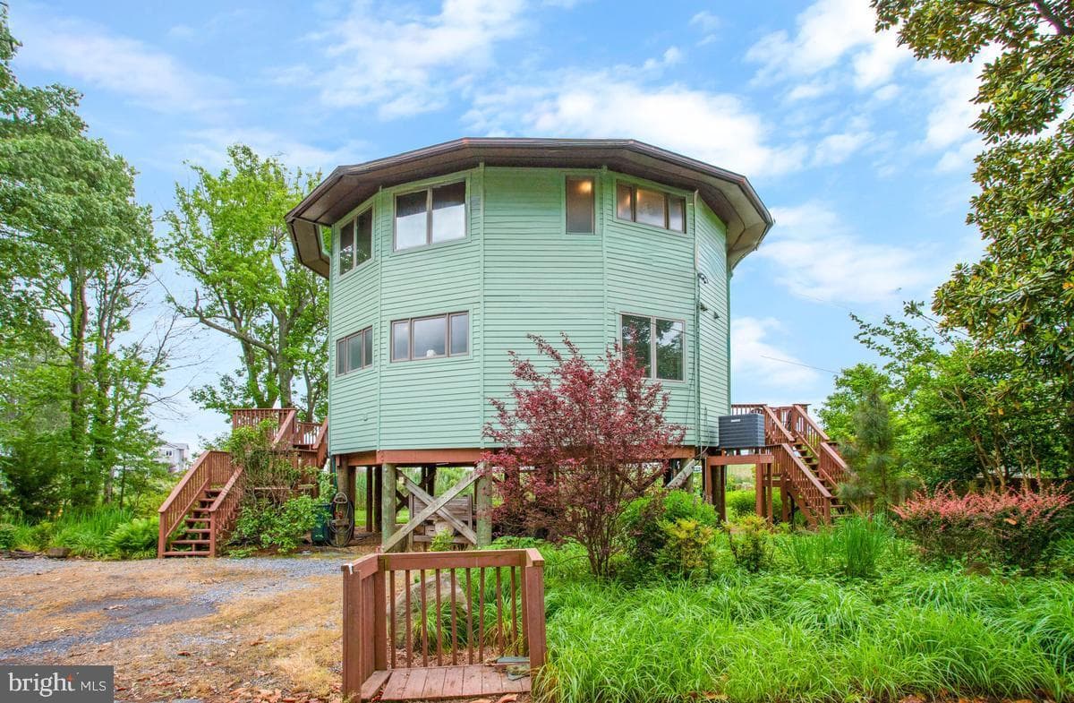 5341 Al Jones Drive photo 39