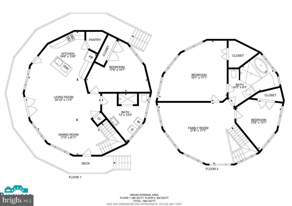 5341 Al Jones Drive photo 46