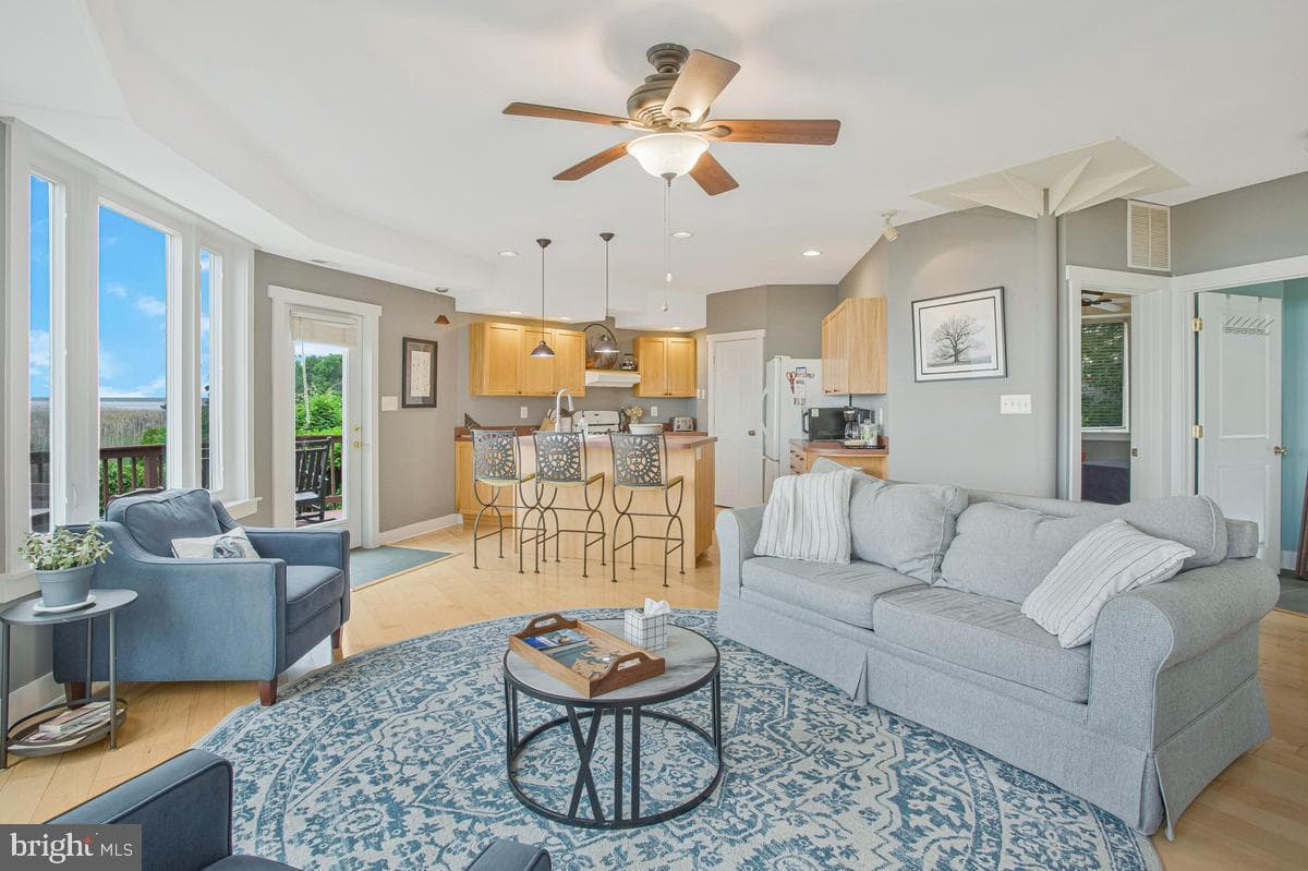 5341 Al Jones Drive photo 6