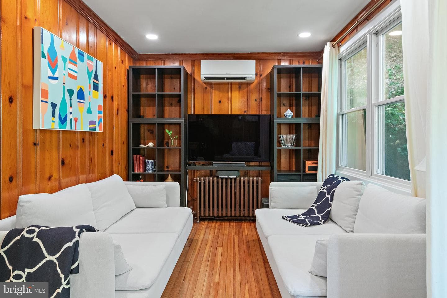 1448 Westway photo 11